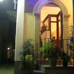 Apartahotel Marina Corta